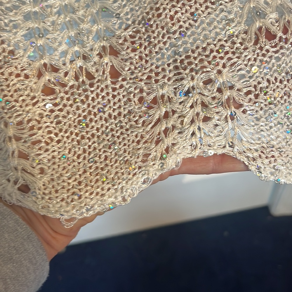 Bacci - Sweater - Picture 5 of 8